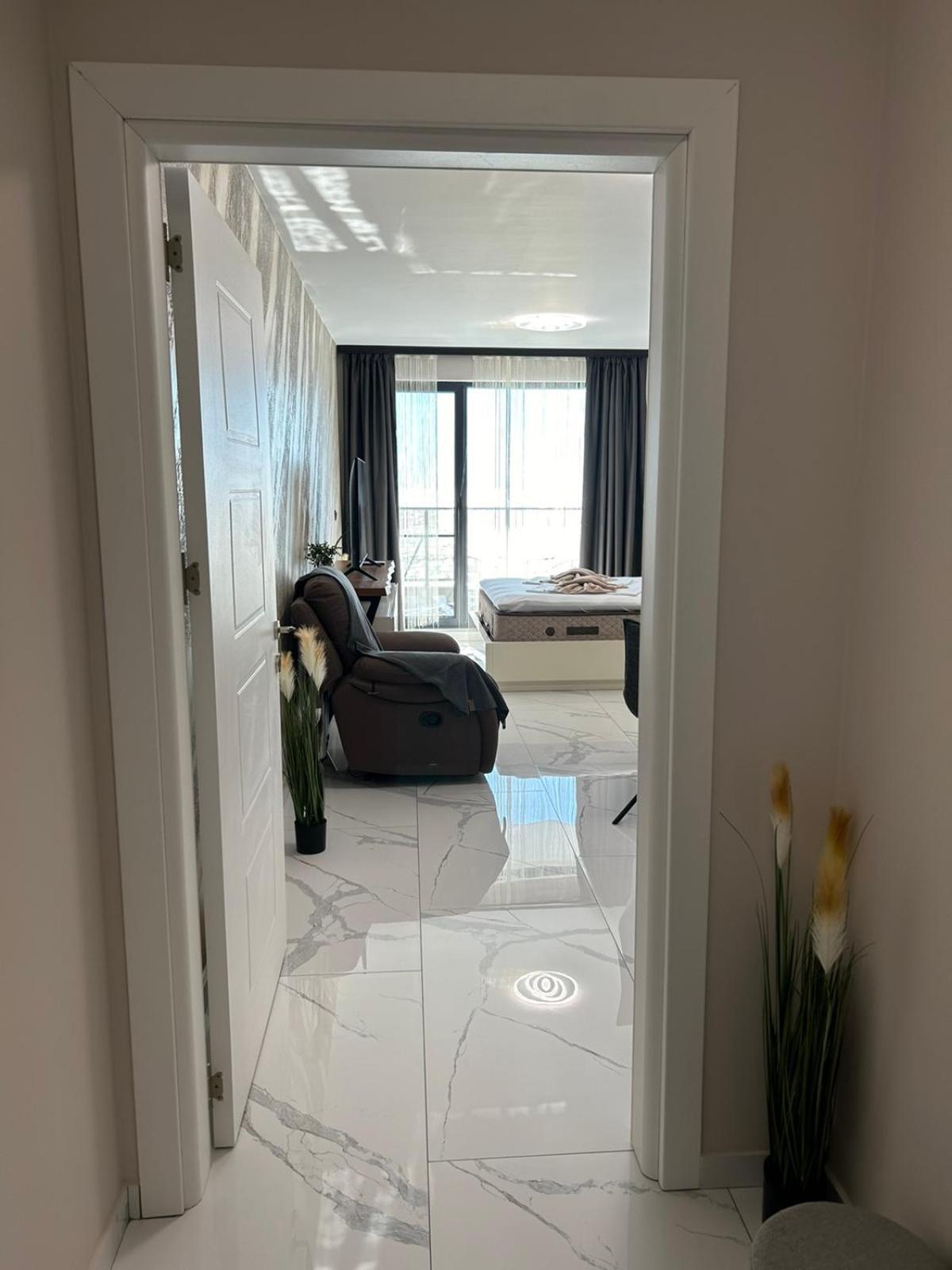 Guest House Sg-Brothers Obzor Εξωτερικό φωτογραφία