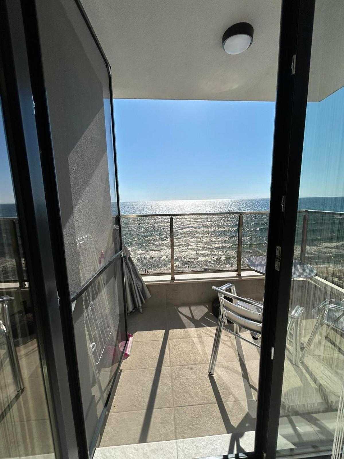 Guest House Sg-Brothers Obzor Εξωτερικό φωτογραφία
