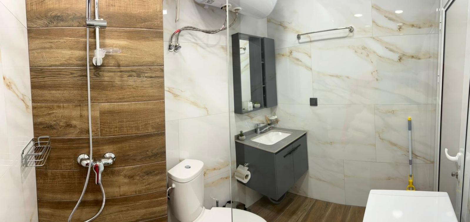 Guest House Sg-Brothers Obzor Εξωτερικό φωτογραφία