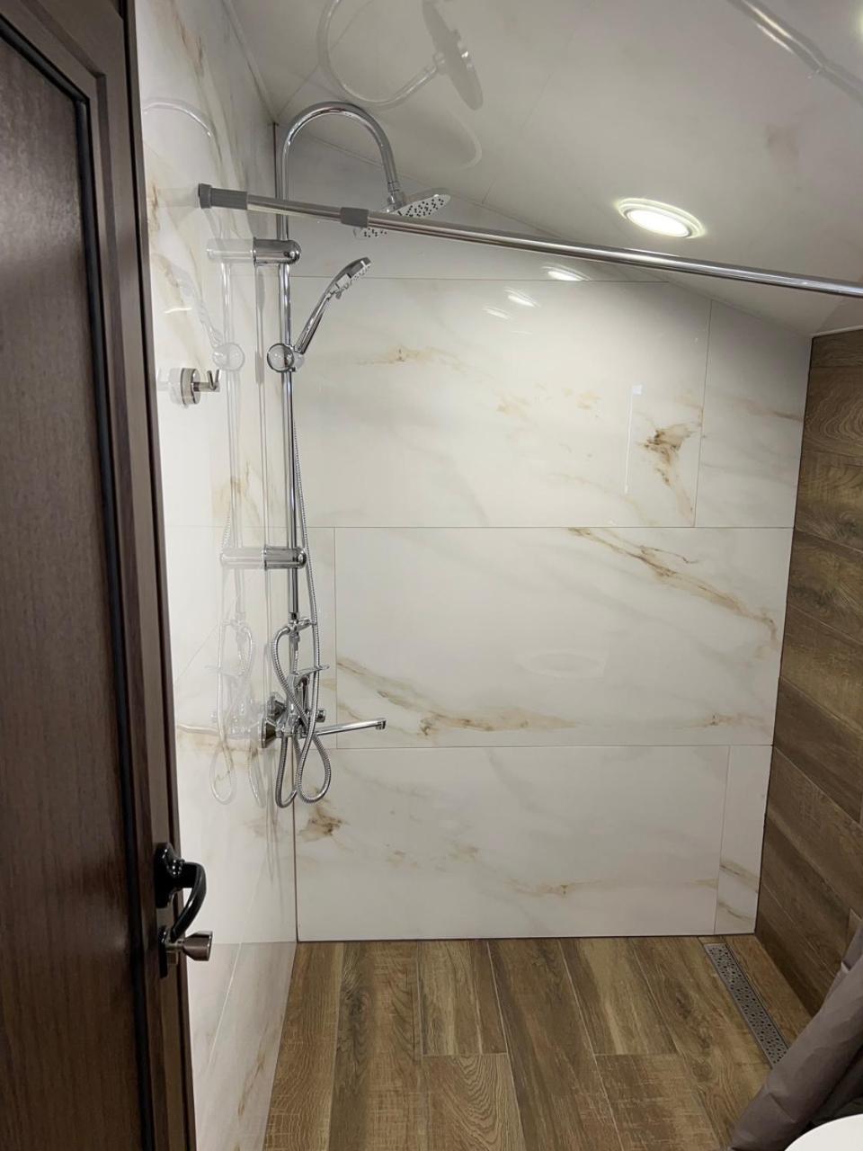Guest House Sg-Brothers Obzor Εξωτερικό φωτογραφία
