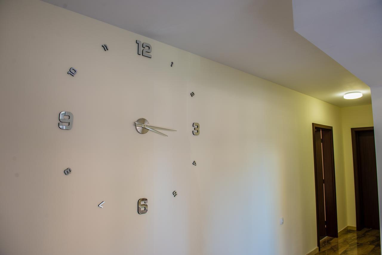 Guest House Sg-Brothers Obzor Εξωτερικό φωτογραφία