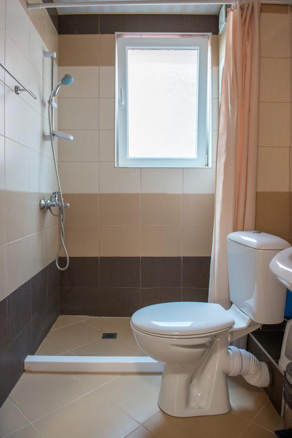 Guest House Sg-Brothers Obzor Εξωτερικό φωτογραφία